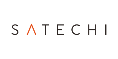 Satechi Logo